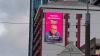 No, you’re not imagining it - election ads really are everywhere, and there’s a good reason