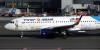 Israeli passenger planes 'maliciously damaged' at Luton Airport sparking UK aviation watchdog probe