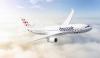 Brussels Airlines flight returns to Accra after technical fault