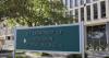 Education Dept. Demands Accountability
