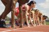 Top women’s colleges mum on impact of SCOTUS sports decision