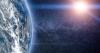 The Truth Behind Climate Activist’s Favorite Model