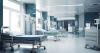 Patient cost cuts for Indiana hospitals on the horizon