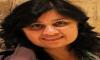 Dr Shubhika Srivastava appointed Chief of Pediatric Cardiology at RWJBarnabas Health