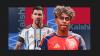 How World Cup Prediction Markets Fared: Data for Kalshi, Others