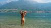 Shirtless fines, booking beaches; the new reality your dream holiday