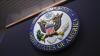US reissues worldwide security alert for Americans amid Middle East tensions
