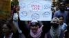 From IAC to paper leaks: Why anti-system movements pose a unique political challenge
