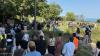 NT government to introduce contentious child protection overhaul despite widespread opposition