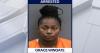 Hillsborough woman accused of murder in death of 3-year-old girl: HCSO