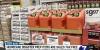 Florida hurricane prep items now sales tax-free year-round