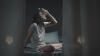 Florida families wait months for working A/C as summer heat turns bedrooms unbearable