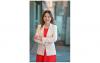 Prudential Launches PRUPrestige Legacy For HNW Wealth