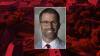 Watts named interim senior associate vice chancellor for business and finance