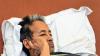 Sonam Wangchuk's vitals stable, but health concerns persist: Hospital