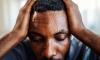 COMMENTARY- Mental Health Crisis Among Black Men A Growing Concern - Post News Group