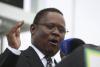 ANC banking on new faces to win back voters ahead of local elections