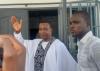Minority challenges Wontumi conviction, declares him ‘political prisoner’