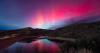 29 Spectacular Finalists of the 2026 Astronomy Photographer of the Year Contest