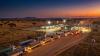 SME costs rise as fuel, forex and cross-border pressures intensify