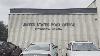 Federal report flags widespread mail delays and scanning issues at four Virginia sites