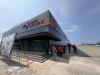 Marcos unveils upgraded Lucena port terminal, boosting regional travel