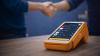 Fintech innovation turns township shops into payment hubs