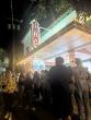 Wailuku Film Festival’s inaugural year sets Maui as global gathering place for independent cinema