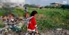 Editorial: One Match Can Harm a Community: The Hidden Health Cost of Burning Waste