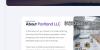 Memphis-based company promised remote workers $4,200 a month — then disappeared without paying them
