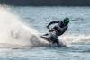‘Obviously Dangerous’: Unlicensed Jet Skis Pose Growing Hazard on Albania’s Coast
