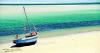 IDC seeks partner for ultra-luxury private island resort in Mozambique