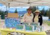 Sunshine Coast Rotary funding continues for Bangladesh project