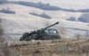 It’s Time NATO Stopped Ignoring Bosnia’s Ammunition Industry