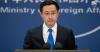 China Defends Cambodia's Adherence to 'One-China' Policy after Taiwan Tightens Visa Rules