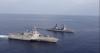 Is China Preparing to Blockade Taiwan? Surge in Coast Guard Ships Raises Alarm