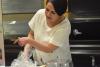 International Food Festival will unite 31 nations in Aroostook