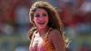 Shakira gushes over 2026 FIFA world cup final, poses with stars