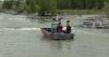 Calgary emergency crews say more water rescue calls coming in 2026 than 2025