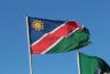 Why Namibia may become the next African country to leave the ICC