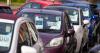 What are the requirements when importing a car from the North and Britain?