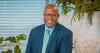 FEATURE | Inside Ben Magara’s blueprint for the future of Exxaro and SA mining