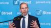 J Street defends College Democrats co-sponsorship amid backlash over Hasan Piker speech