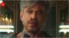 SRK's King heads for final schedule as US and South America shoot planned ahead