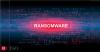 Ransomware detections among Indian SMBs rise in Q1 2026