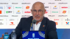 Spain stars warned they must honor World Cup promise to coach after making 'big mistake'