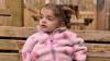 Toddler, 3, drowned in swimming pool on family holiday, inquest hears