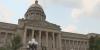 Kentucky lawmakers hear review on 2025 child fatalities