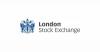 London Stock Exchange to launch overnight trading venue in 2027 as crypto competition grows: FT