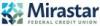 Mirastar Federal Credit Union Opening a New Branch in Hollister in Early 2027